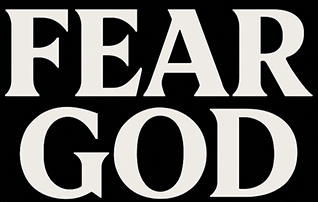 Fear God
