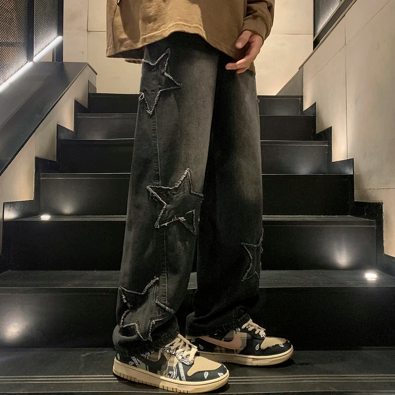 Transform Your Style, Elevate Your Confidence